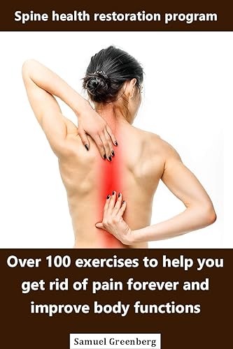 [Image: 61ZBDHGffML._SL500_.jpg]