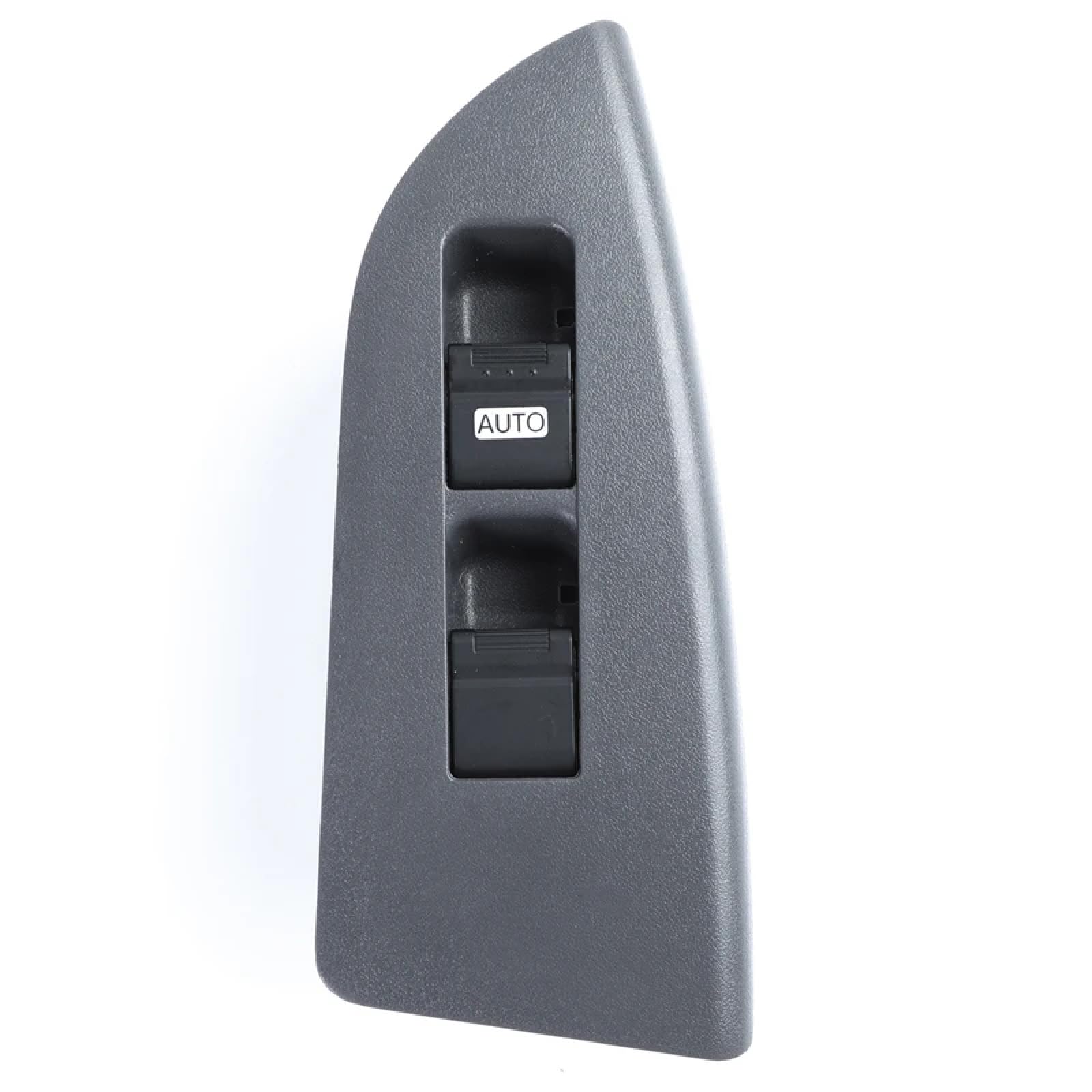Amazon.com: ROPERSS Power Window Switch 8-98298753-0