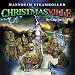 CHRISTMASVILLE