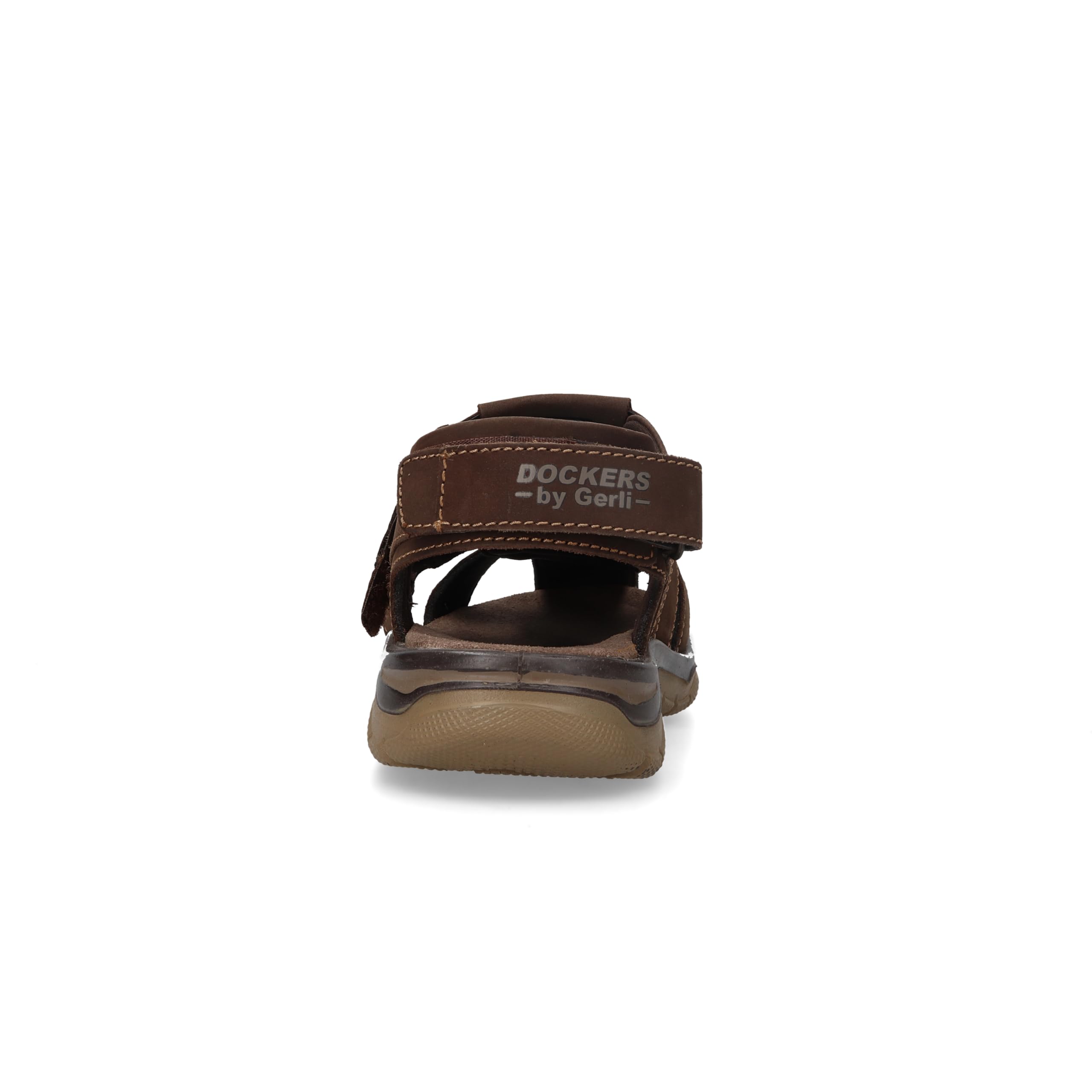 Dockers by Gerli Męskie buty typu sneaker, sandały męskie