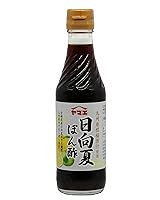 Vista 1 de Yuzu Hyuganatsu Ponzu