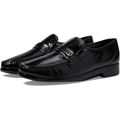 Мужские мокасины Florsheim Riva