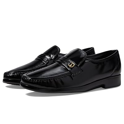 Florsheim Riva Men