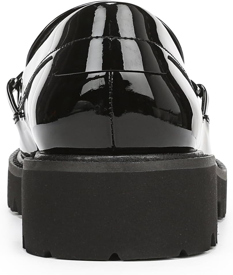 Franco Sarto Womens Senna - Image 3