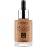 Catrice | HD Liquid Coverage Foundation | Flawless, High Coverage | Vegan & Cruelty Free (080 | Caramel Beige)