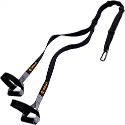 Fita de Suspensão Vollo Vp1042