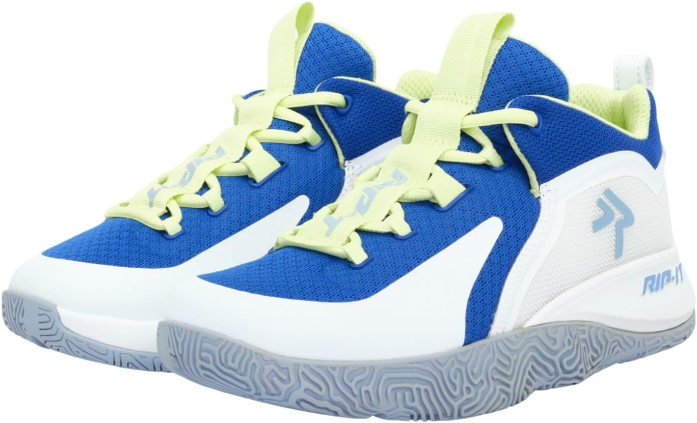 RIP-IT SwiftStep Kaylei Women's Volleyball Shoes