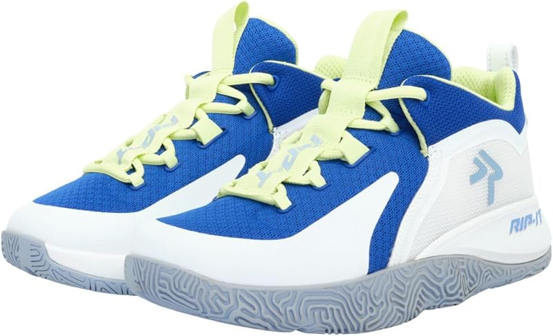 SwiftStep Kaylei Women's Volleyball Shoes