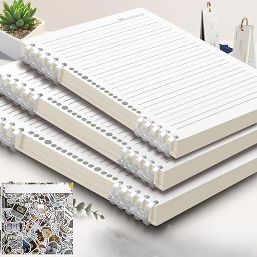 LIVIA [Y[t B5TCYOm[g - Vvŏ㎿Ȍ̊wA5TCYm[g (B5 1/60 3,NA)