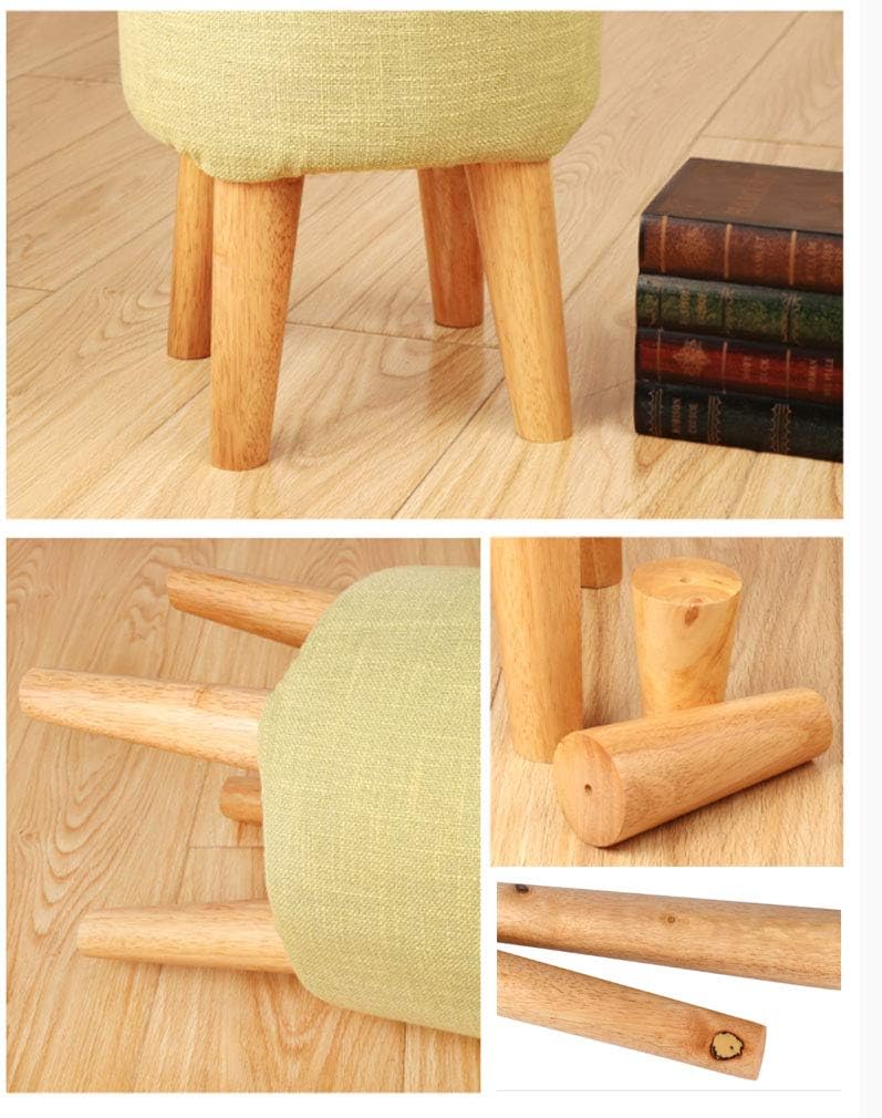 Amazon.co.jp: テーブル 脚 固定脚 無垢 ソファー/ベッド/キャビネット足の交換用 机 脚 diy 木製家具脚 4本木製家具の足家具の脚  テーブル 足 パーツ 高さ調整 机 足 置き換え足 家具 脚 交換可能なソファー/ベッド/キャビネット足/テーブル ソファ脚 後付け ロー ... 木製テーブル脚、無垢材交換用家具脚ソファー脚、ソファーベッドキャビネットカウチチェアスツール用、取り付けプレートとネジ付き、4個パッ