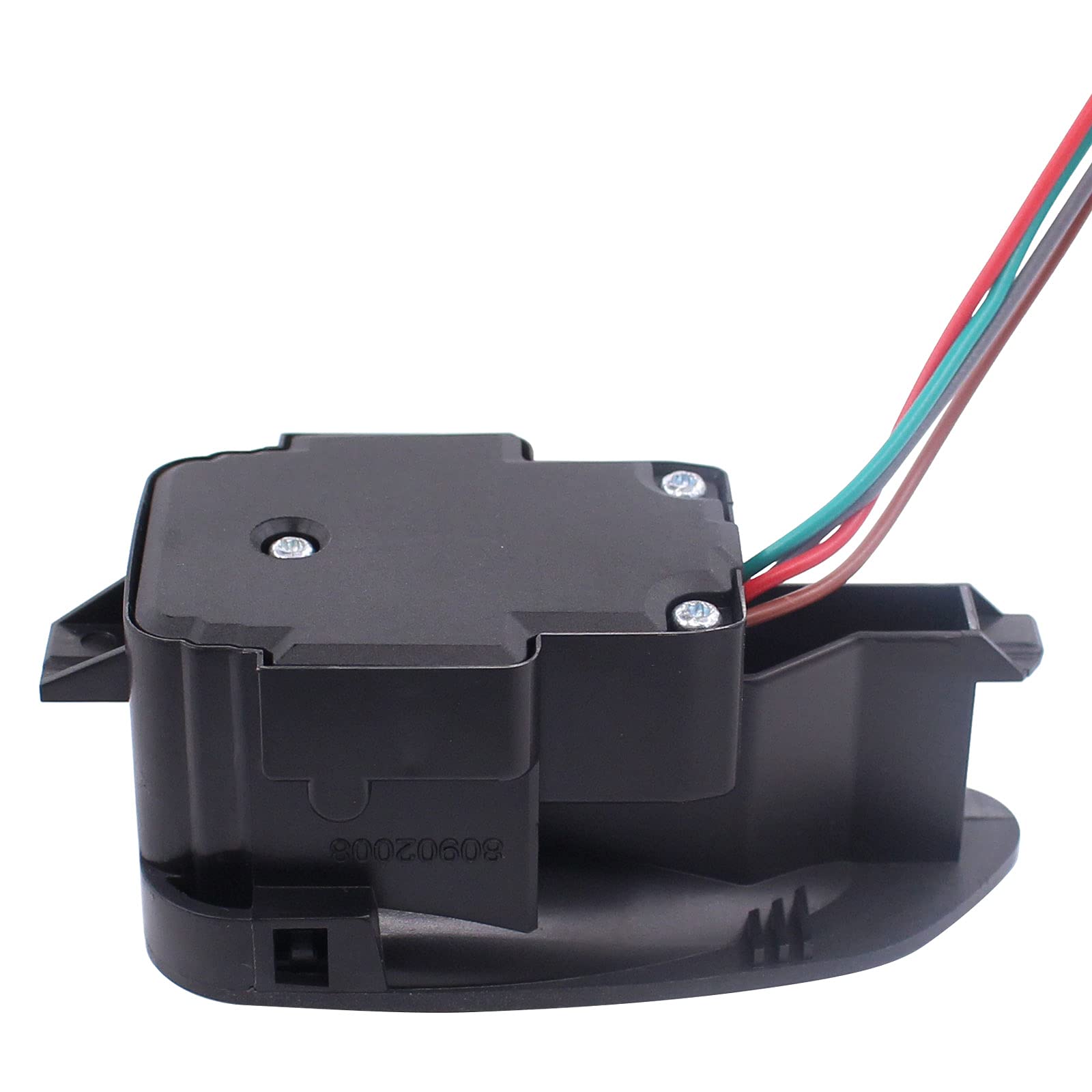 Window Switch Buttons Mercedes 1A6395451513 Front Left/Right Window Switch Buttons Mercedes 1A6395451513 Front Left/Right