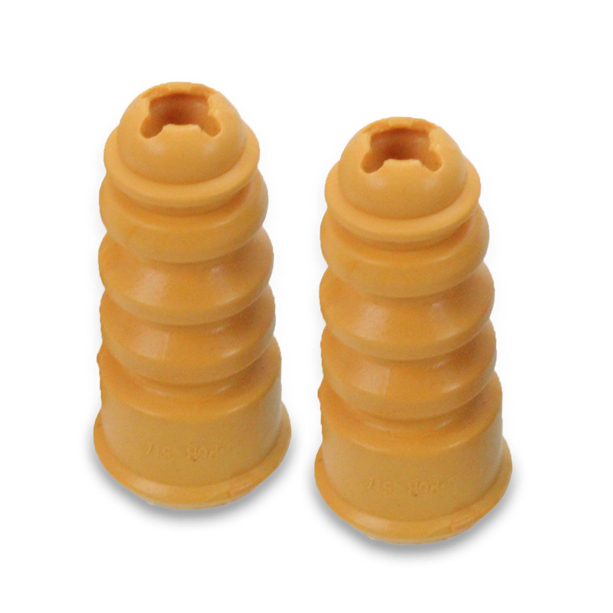 SACHS 900 082 Suspensions Roues