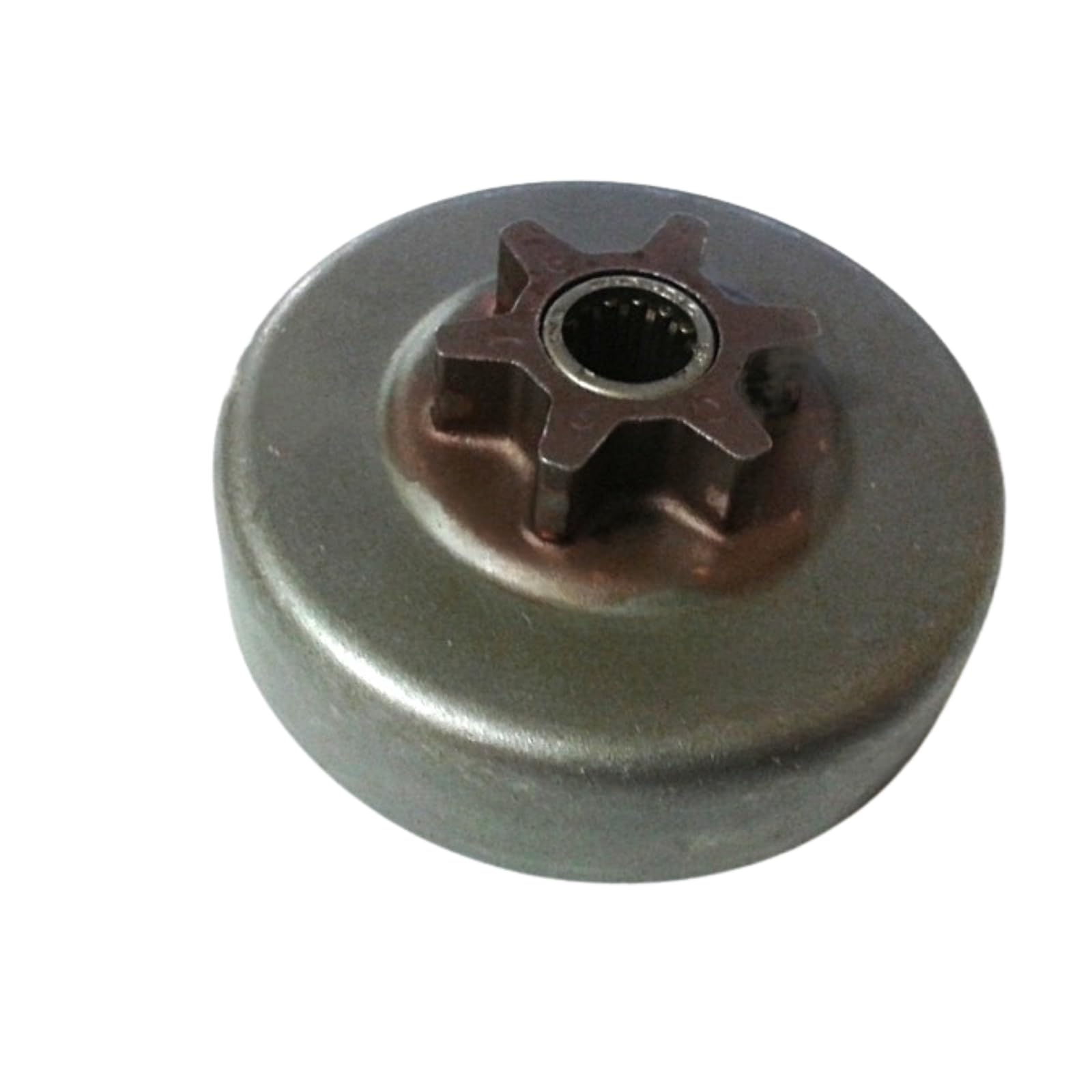 Tendicatena Per Motosega ALPINA Adattabile Ai Modelli 330 - 380 - 432 - 438 - Mi - Foto 4