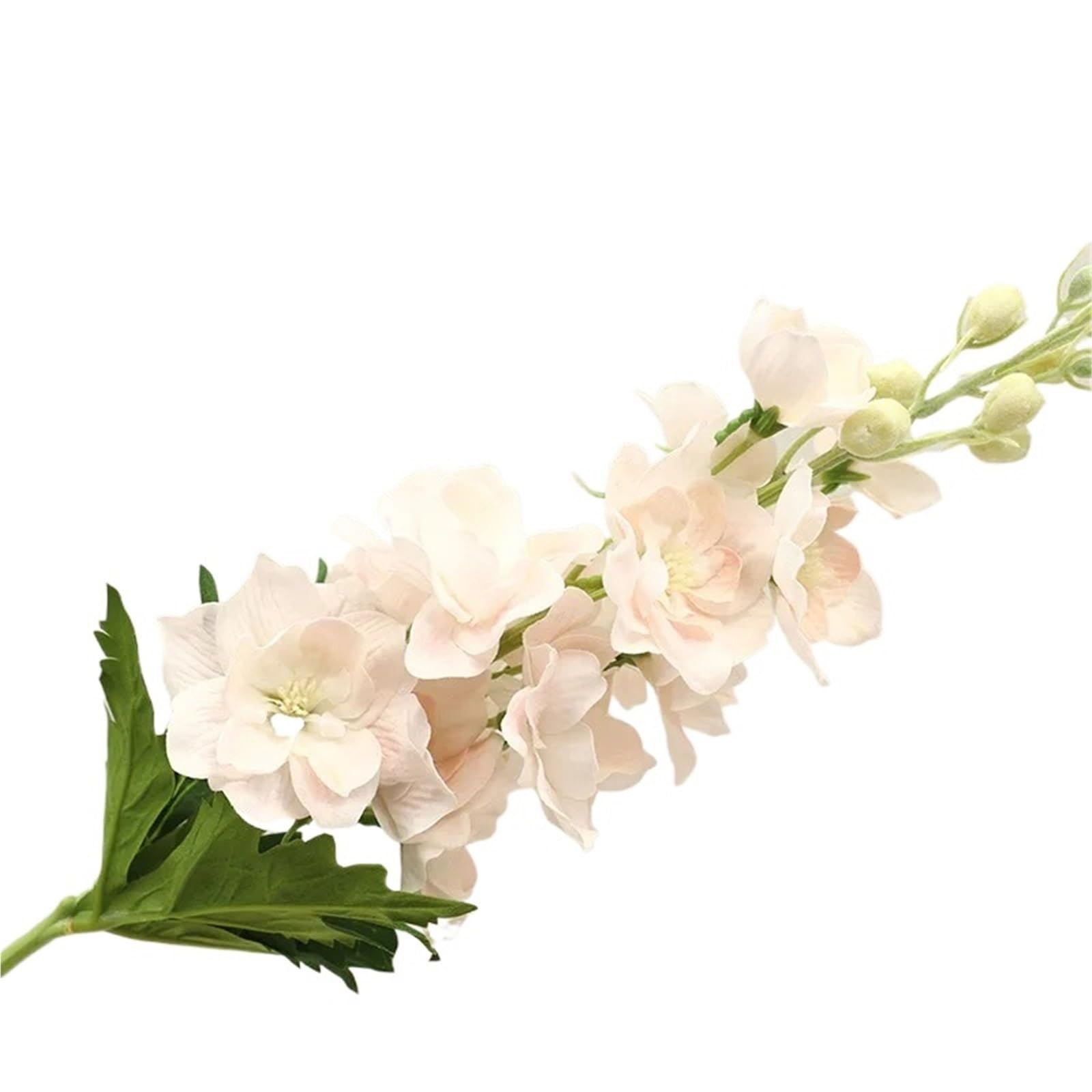 Künstliche Delphinium Künstliche Delphinium-Blumen