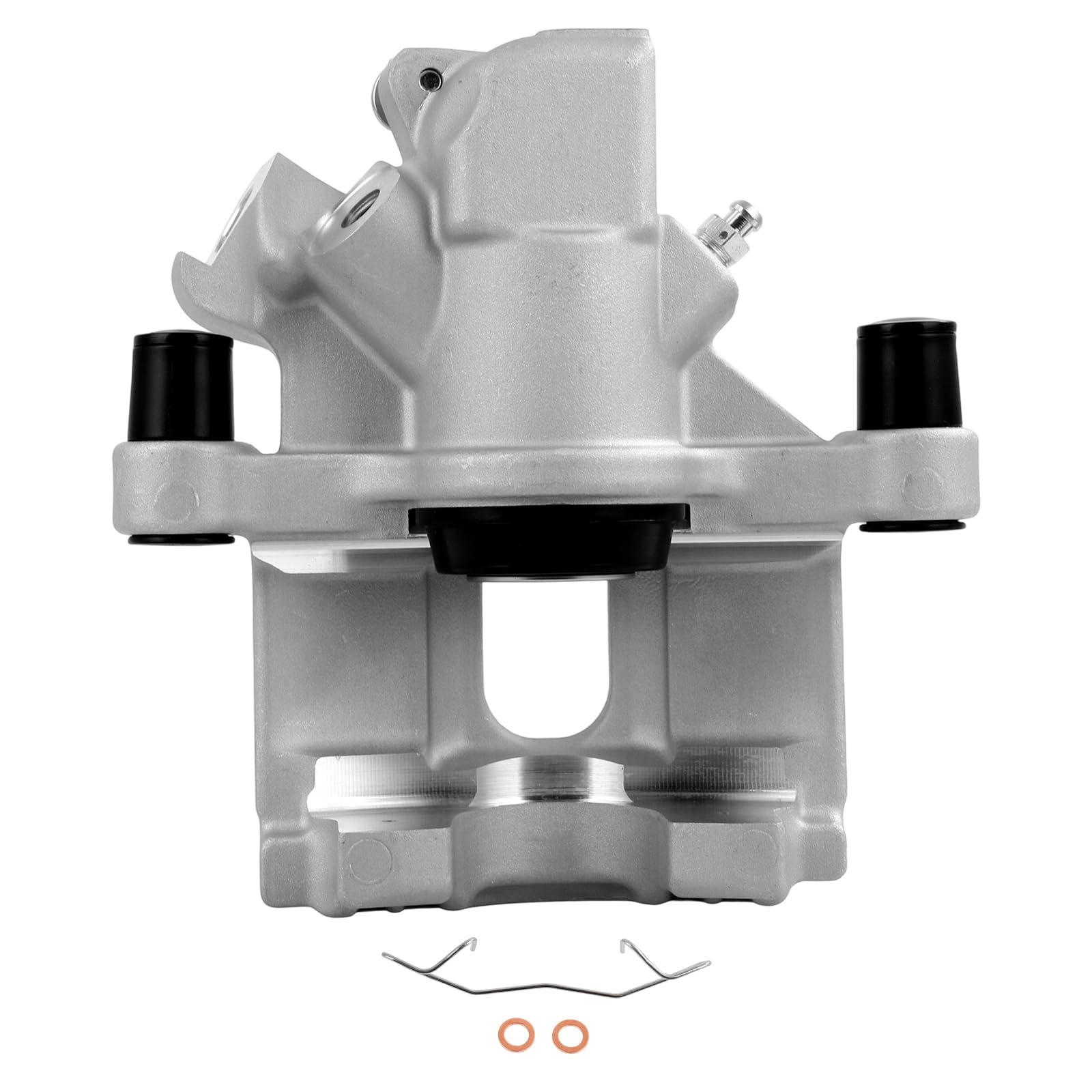 SCITOO Rear Driver Side Disc Brake Caliper 19-3127