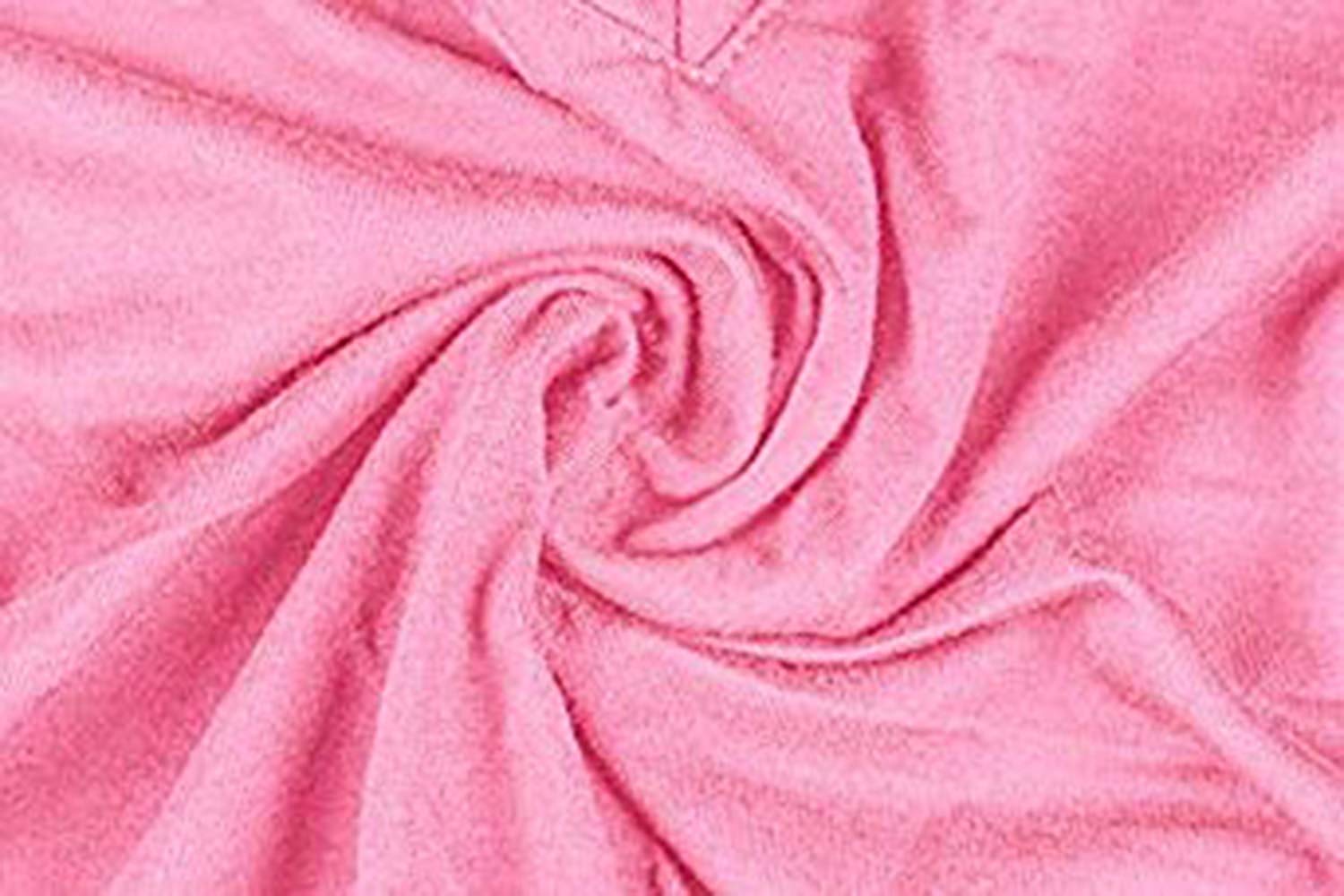 Tutine da Donna Estivo Jumpsuit Elegante Tute Corta Tutine Sexy Monopezzi Scollo V Rompers Pagliaccetti Senza Maniche Pantaloni Shorts Playsuits con Tasche Senza Cintura