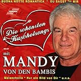 E.N.E.F Media (Nova MD)