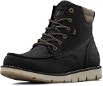 Lee mens Waylon Chukka Boot