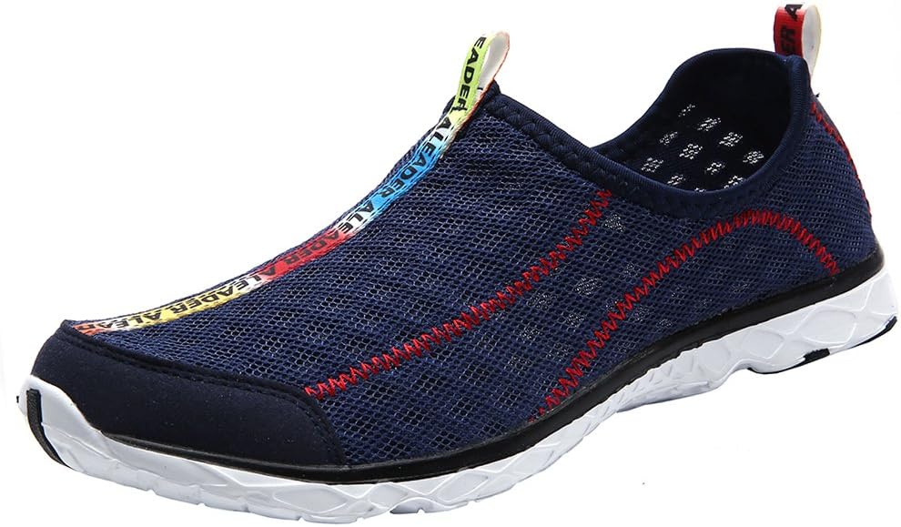 Mens Hiking Shoes