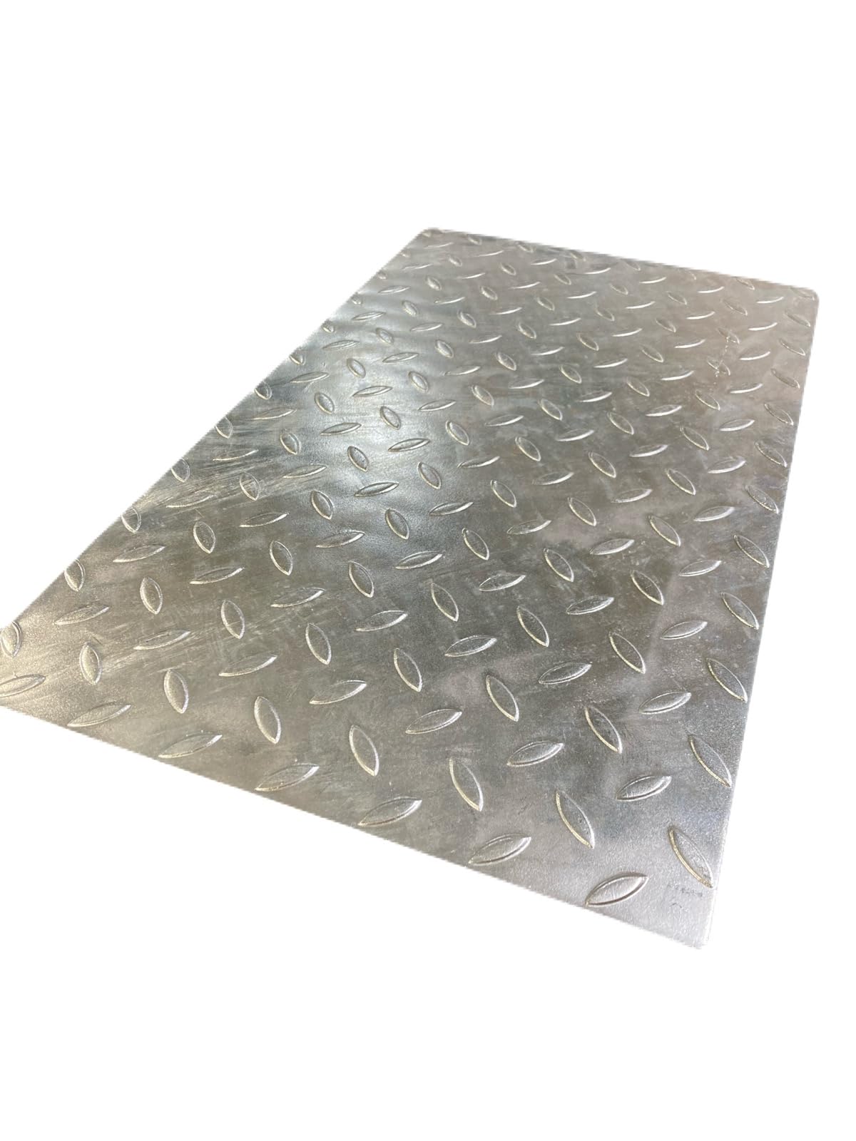 かりん玉杢特大敷板約90x60厚さ2、2㎝ かりん玉杢特大敷板約90x60厚さ2、2㎝