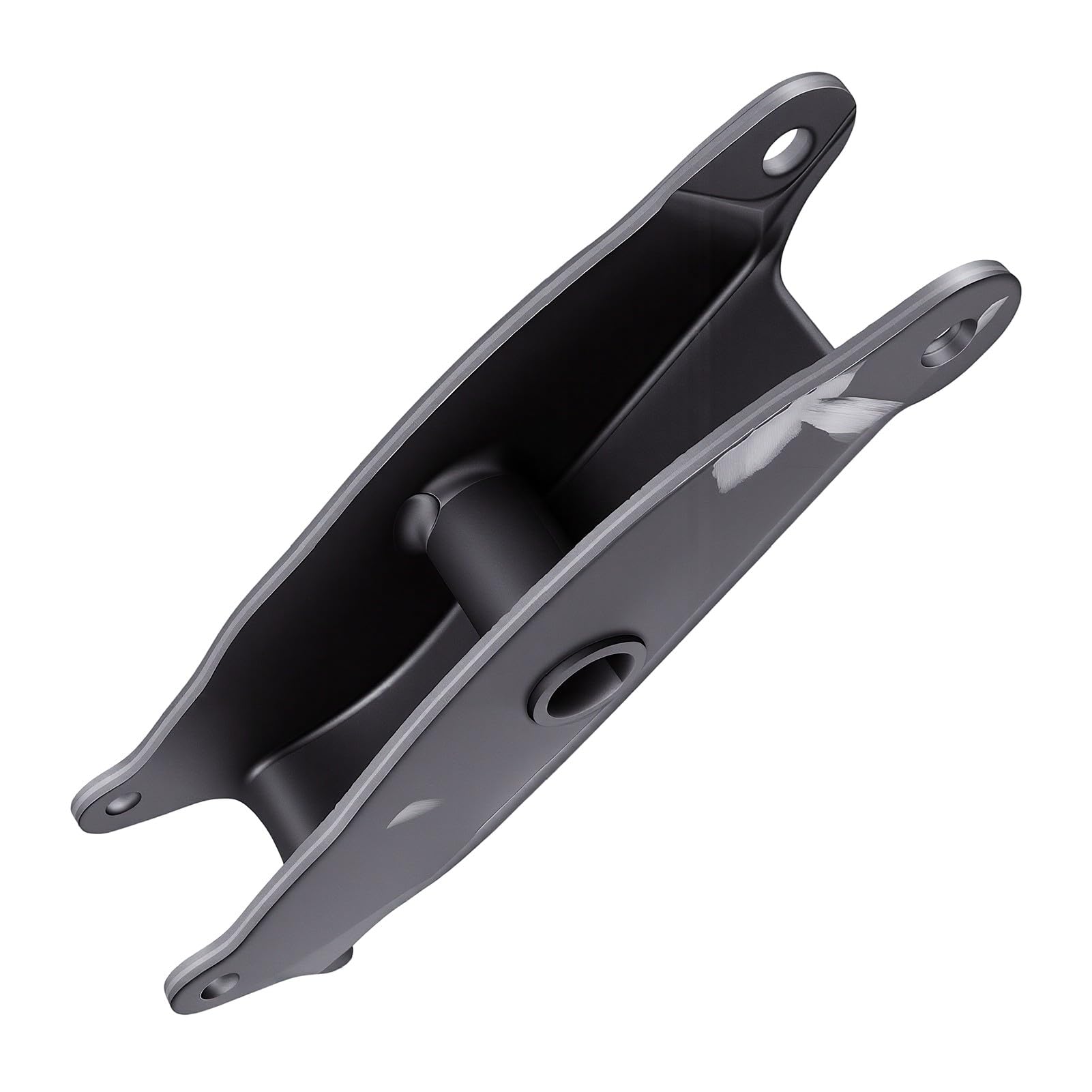 Akozon Zestaw Wyrównujący 13-4 10 Cali, Numer 013-004-00-KIT, Haki