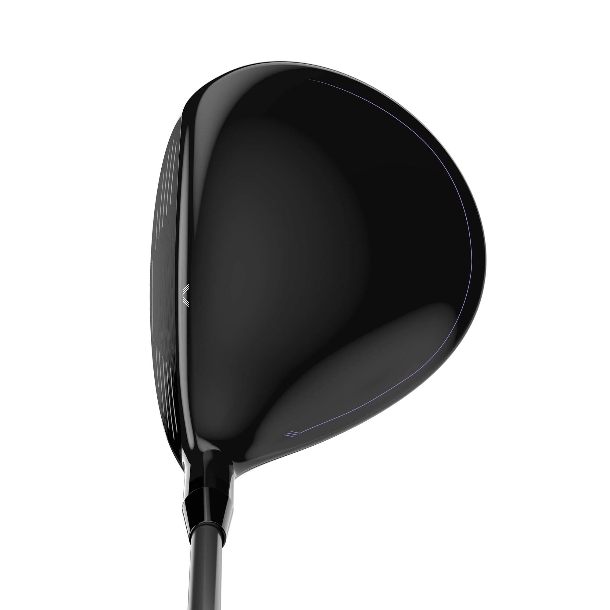 WILSON Staff Damen Fairway Holz D7