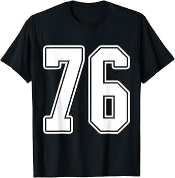 トップス WATTS 61ZBMALDmTL._AC_SY350_QL65_.jpg