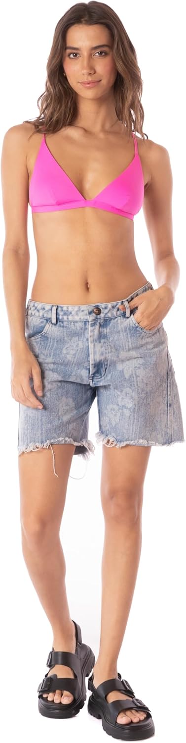 Maaji Women's Enzo Shorts
