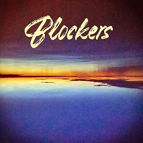  Blockers