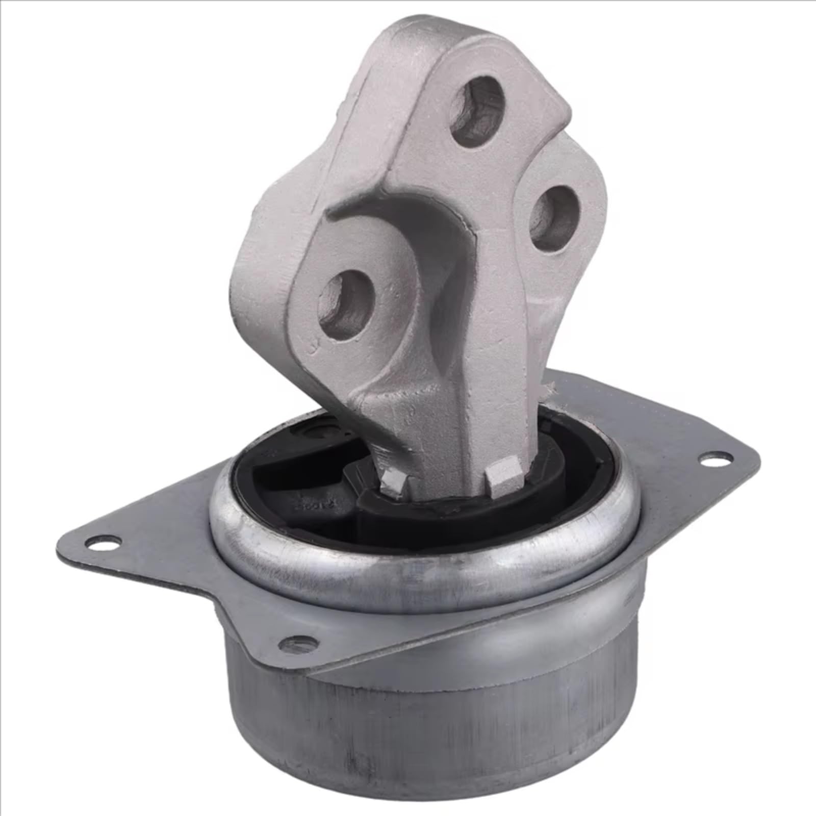 supporto trasmissione Compatibile Con Opel Per Insignia 2013-2024 13312096 Supporto Motore Trasmissione Per Staffa Motore Per Ricambi