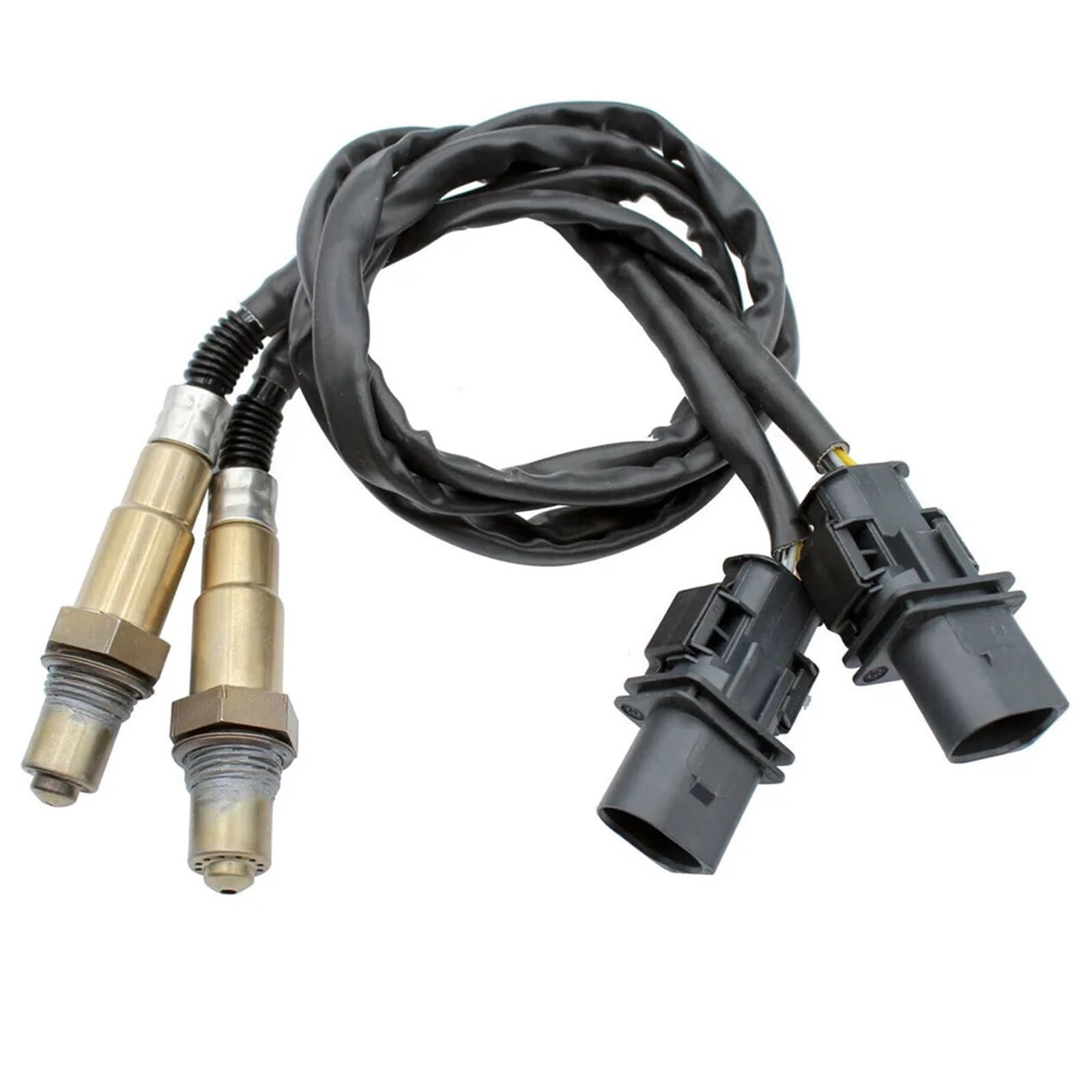 234-5107 234-5108 234-5083 234-5034 Oxygen Sensor(234-5083 234-5034)