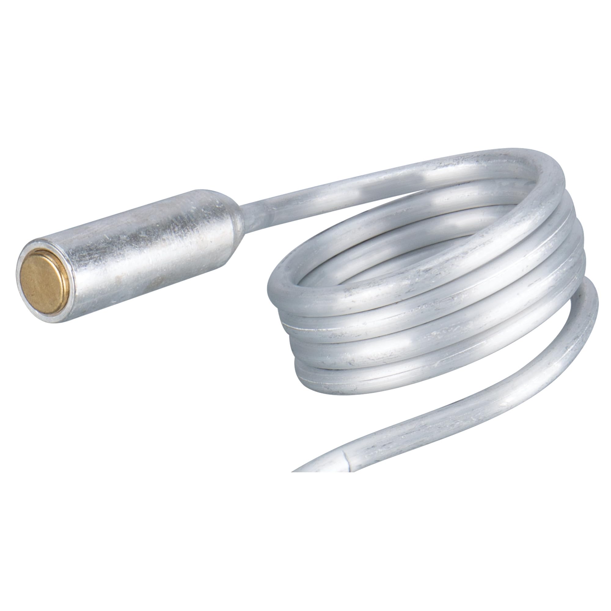 Rendimiento herramienta w9117 Flexible herramienta Pickup magnético