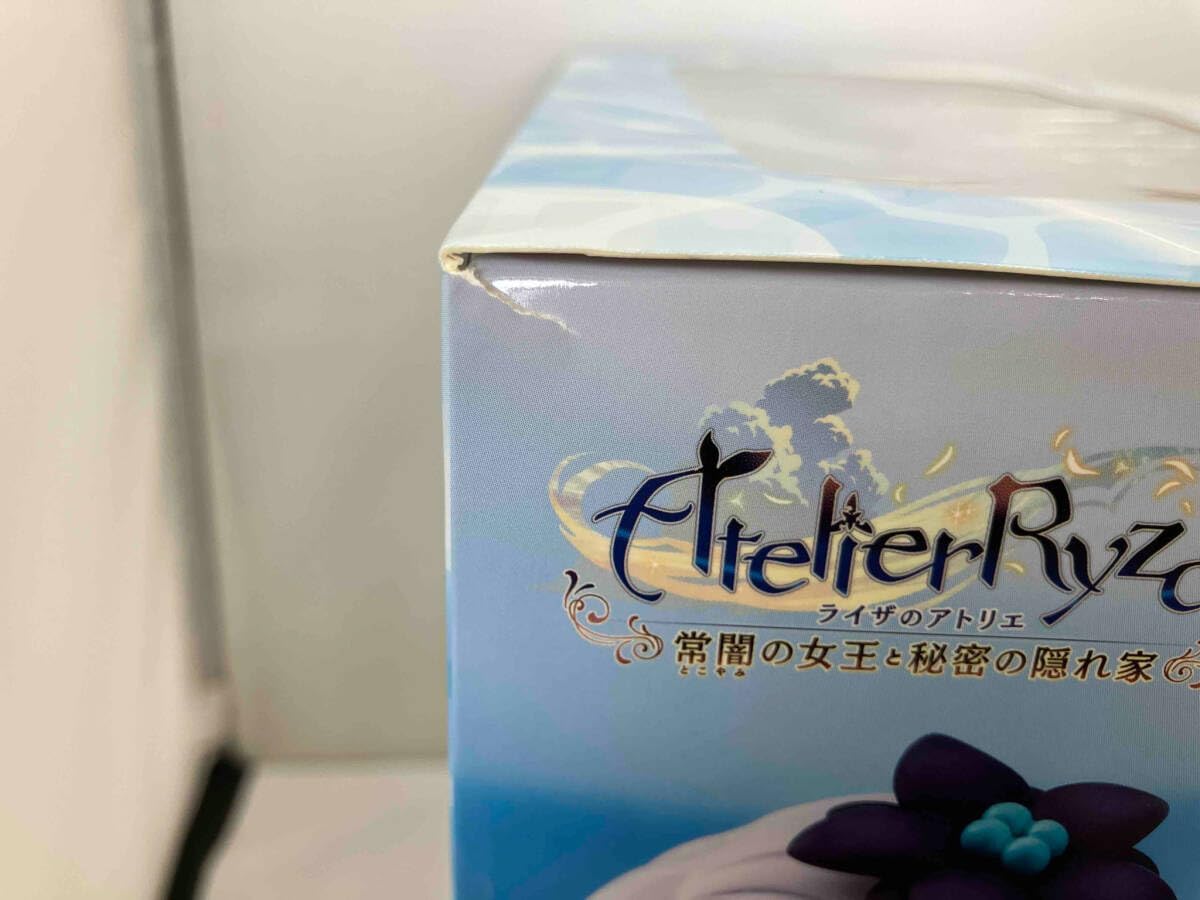 ペルシャ最高級タブリーズ アリーナサブ額装ペルシャ 91×63 cm