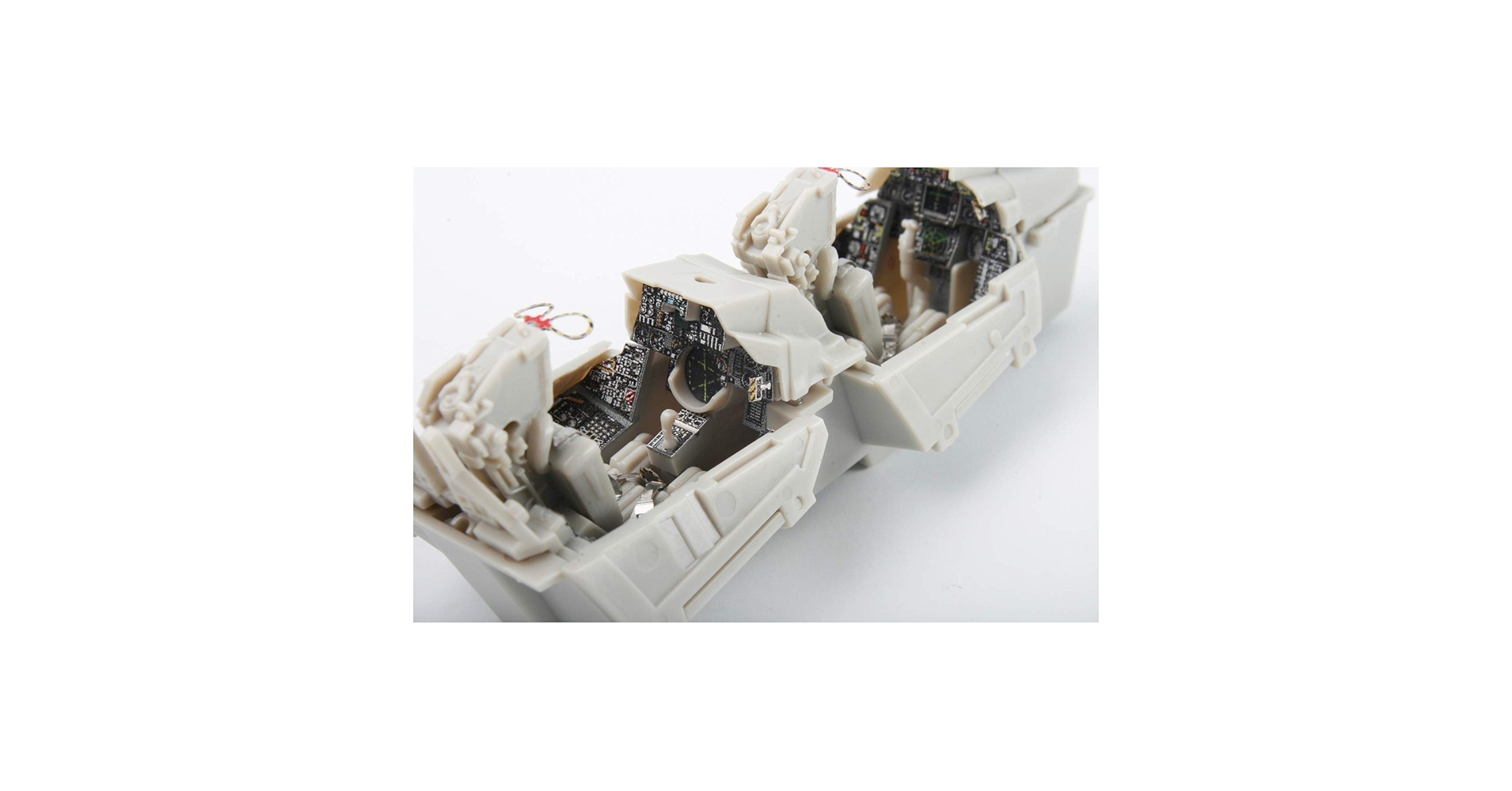 ベレッタ等追加 リプレイスメントキラー カスタム 1/6 ベレッタ等追加