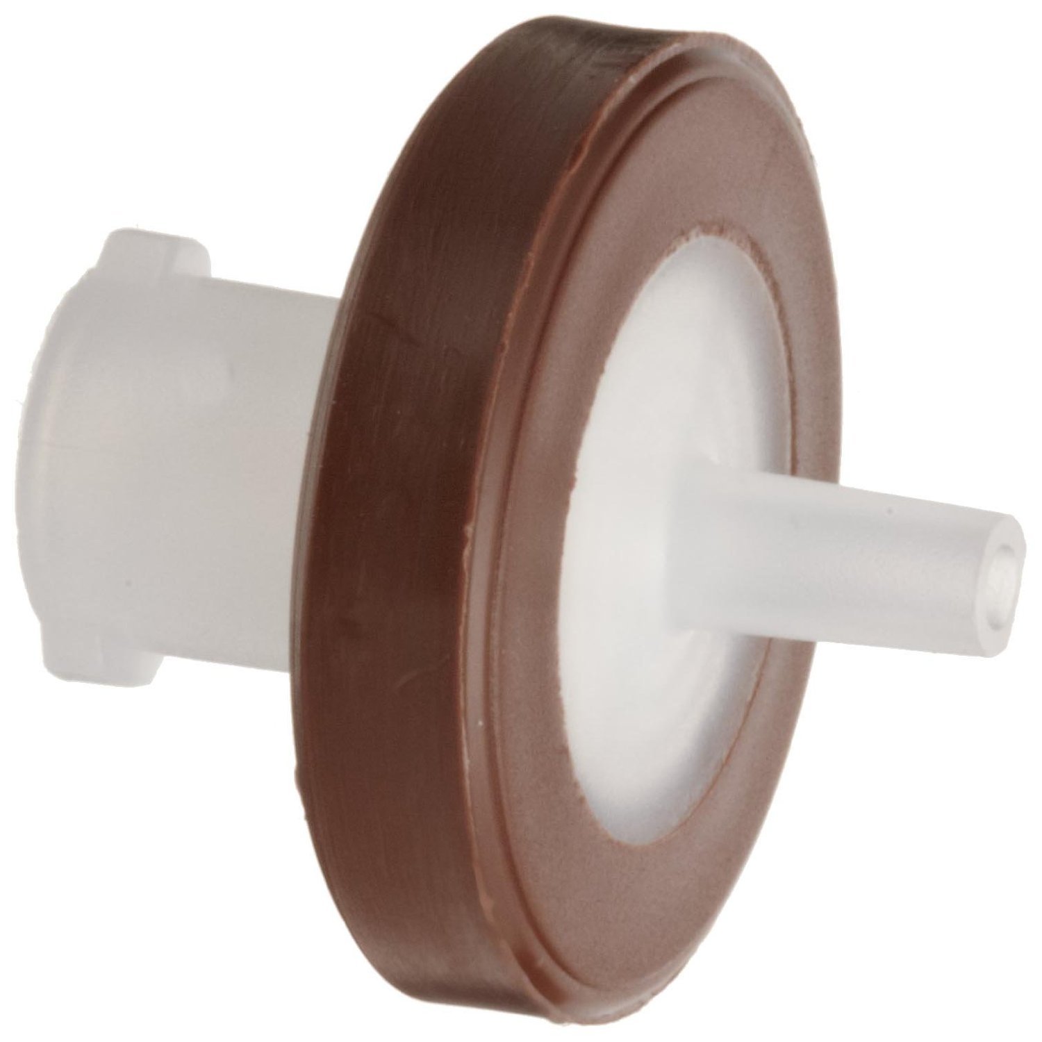 Whatman Spartan Regenerated Cellulose Syringe Filter, with MiniTip