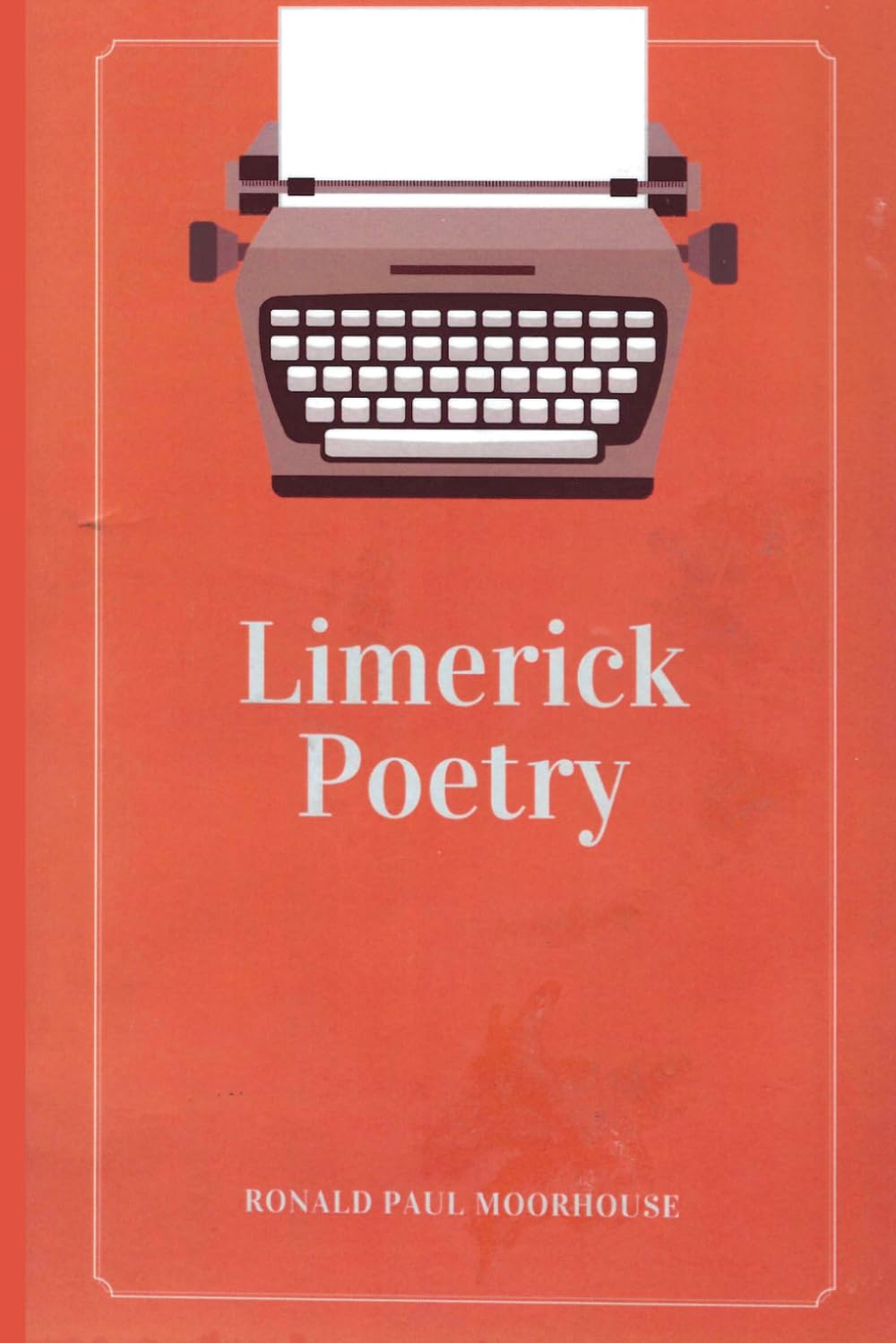 Limerick Poetry