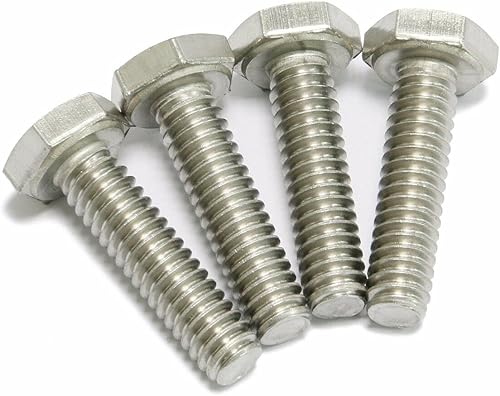 Miniatura 6 de Kit de impulsor de bomba de agua compatible con Johnson Evinrude 8-15HP Reemplaza 18-3327 394711