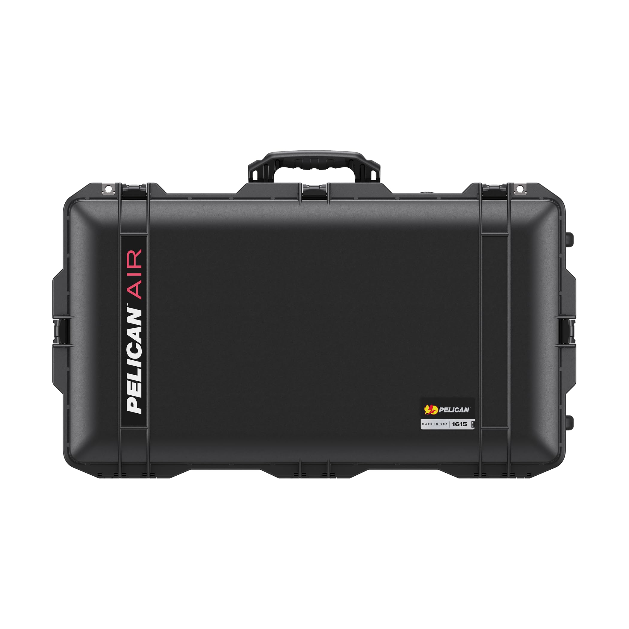 Amazon.co.jp: Pelican Air 1615 パッド入り仕切り付きケース