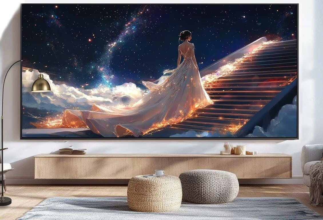 Supreme2017AW ArabicLogoNeopreneFacemask スキー・スノーボード