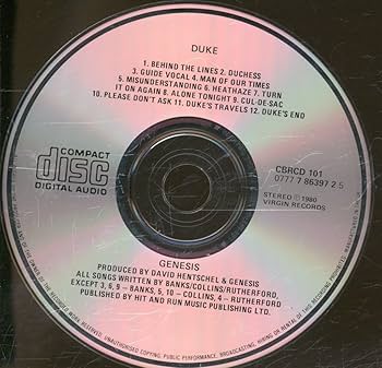 英7” Gaby And The Cables Only Love Can Make You Smile DU129 Duke Records /00050 Gaby And The Cables – Only Love Can Make You Smile – Vinyl