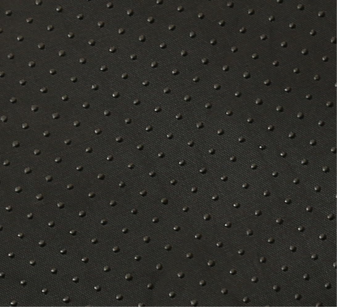 Katzensofa Hundebett Orthopädisches Hundekäfigbett Hundebett für kleine bis sehr große Hunde Moderne Betten mit Plüsch Hundekissen(D,51 * 41cm)
