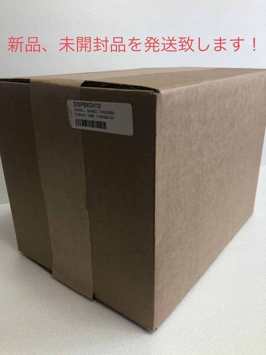 Amazon.co.jp: 大谷翔平 ドジャース バッティング写真 最新 公式