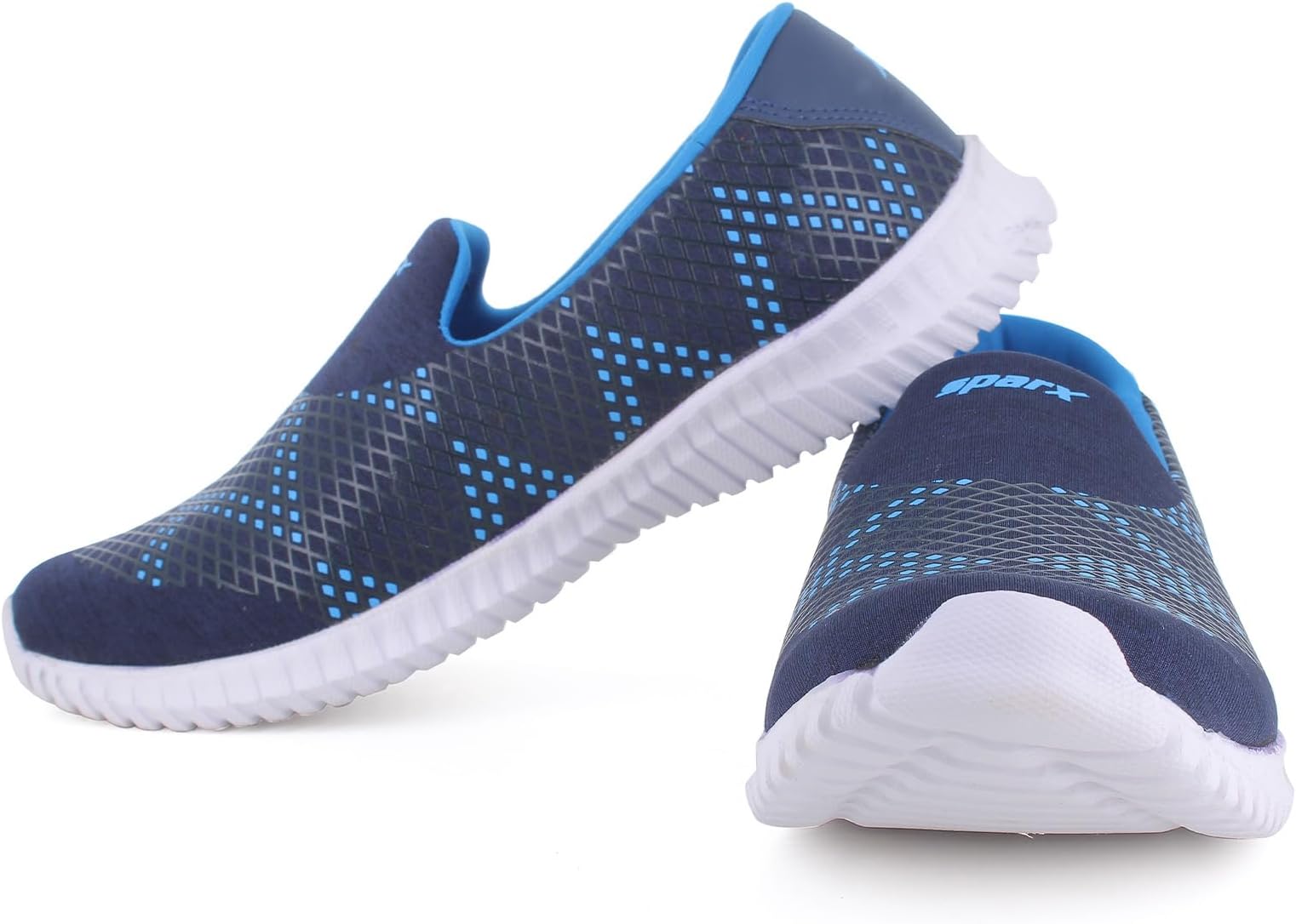 Womens SL 123