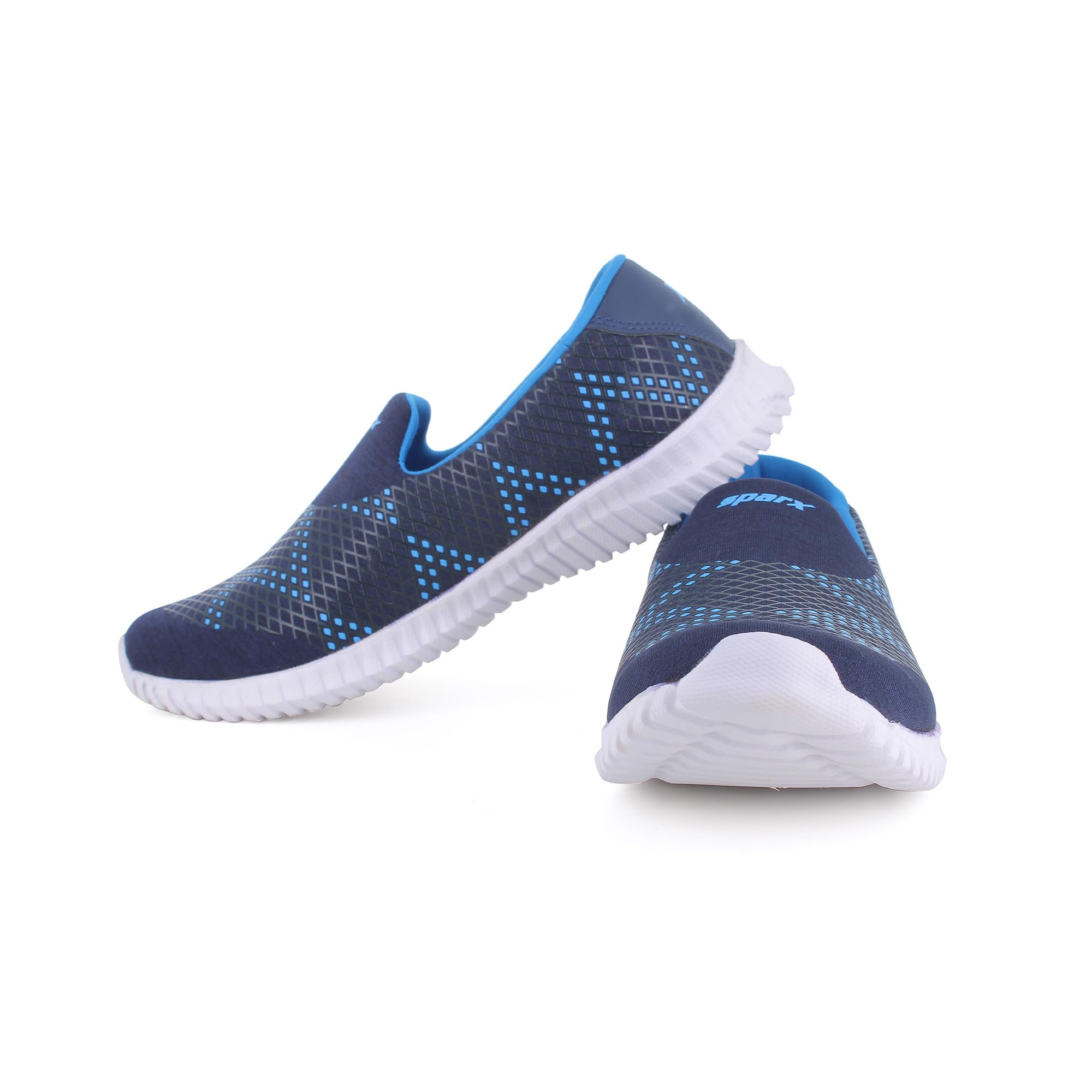 Women Mesh Sneaker Shoes