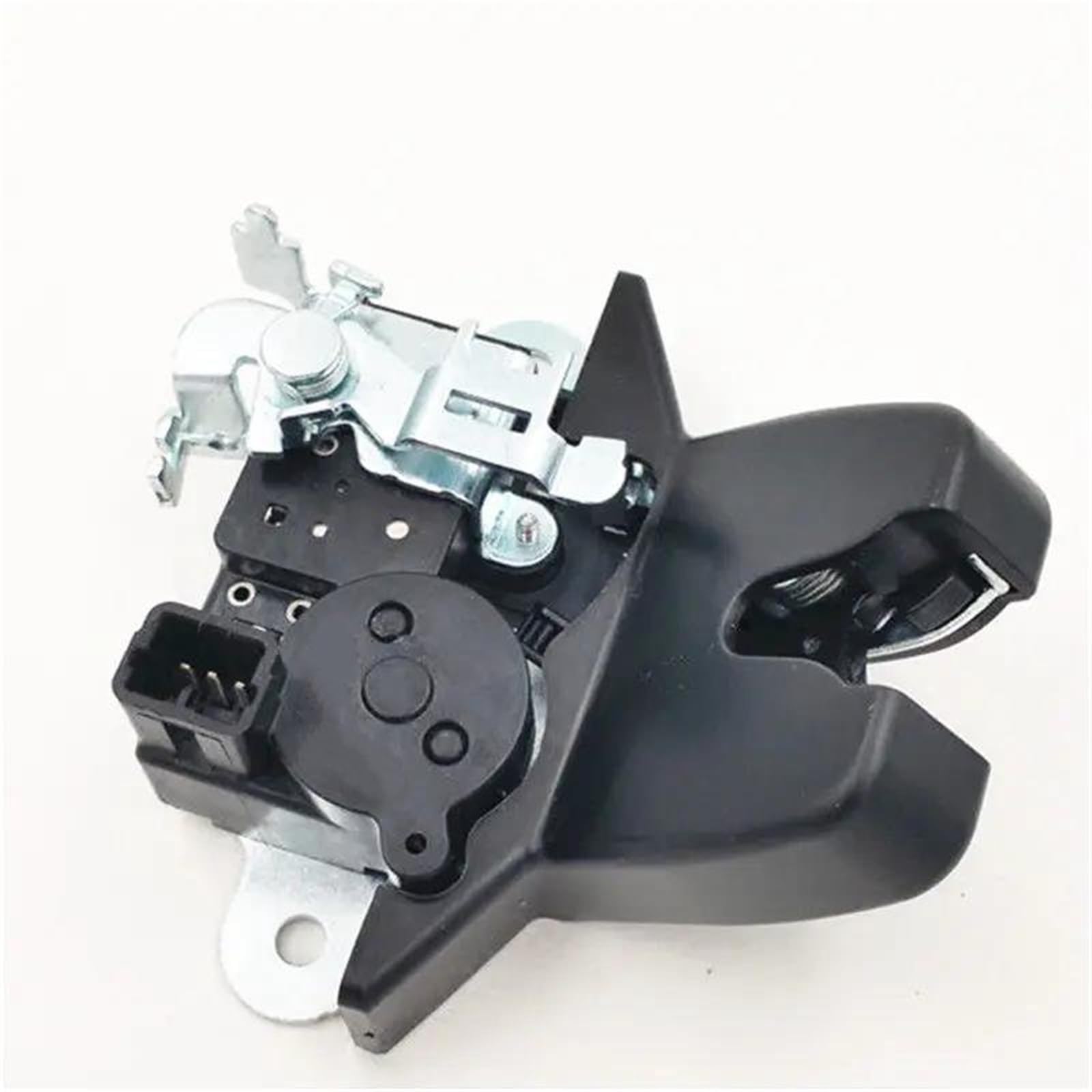 Rear Cover Lock Latch Actuatortrunk Door Tail Gate for Hyundai for Elantra AD 2016