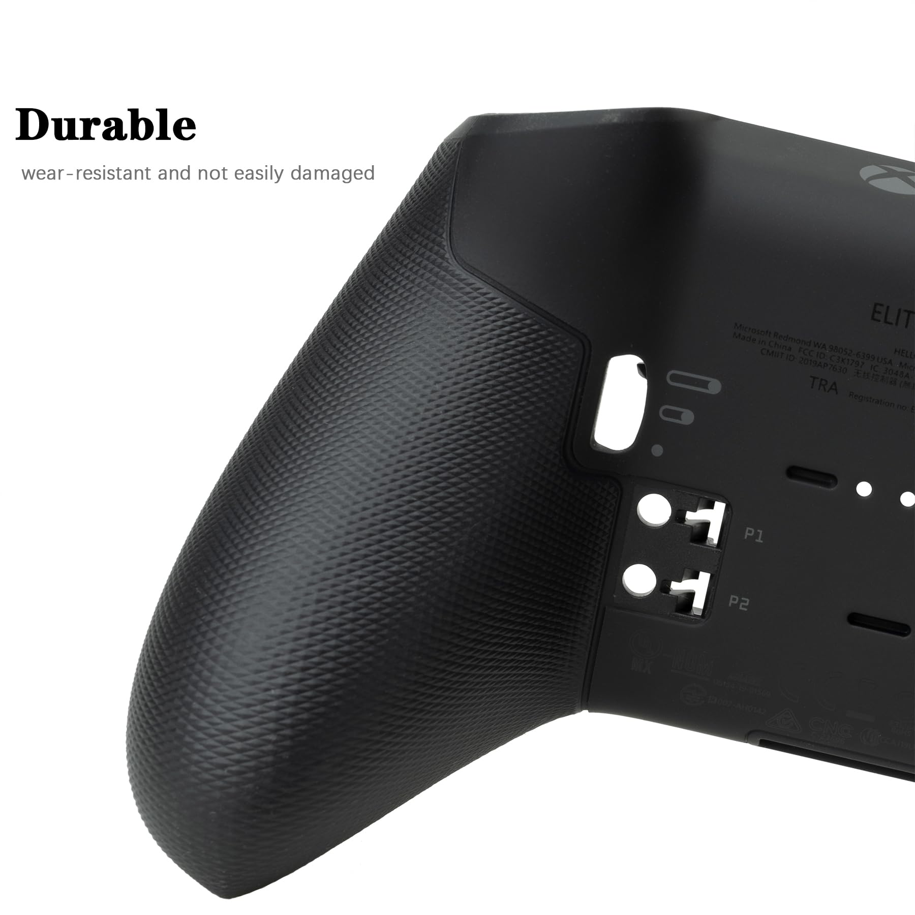 Für Xbox One S Controller RT LT Trigger-Taste Innenstütze
