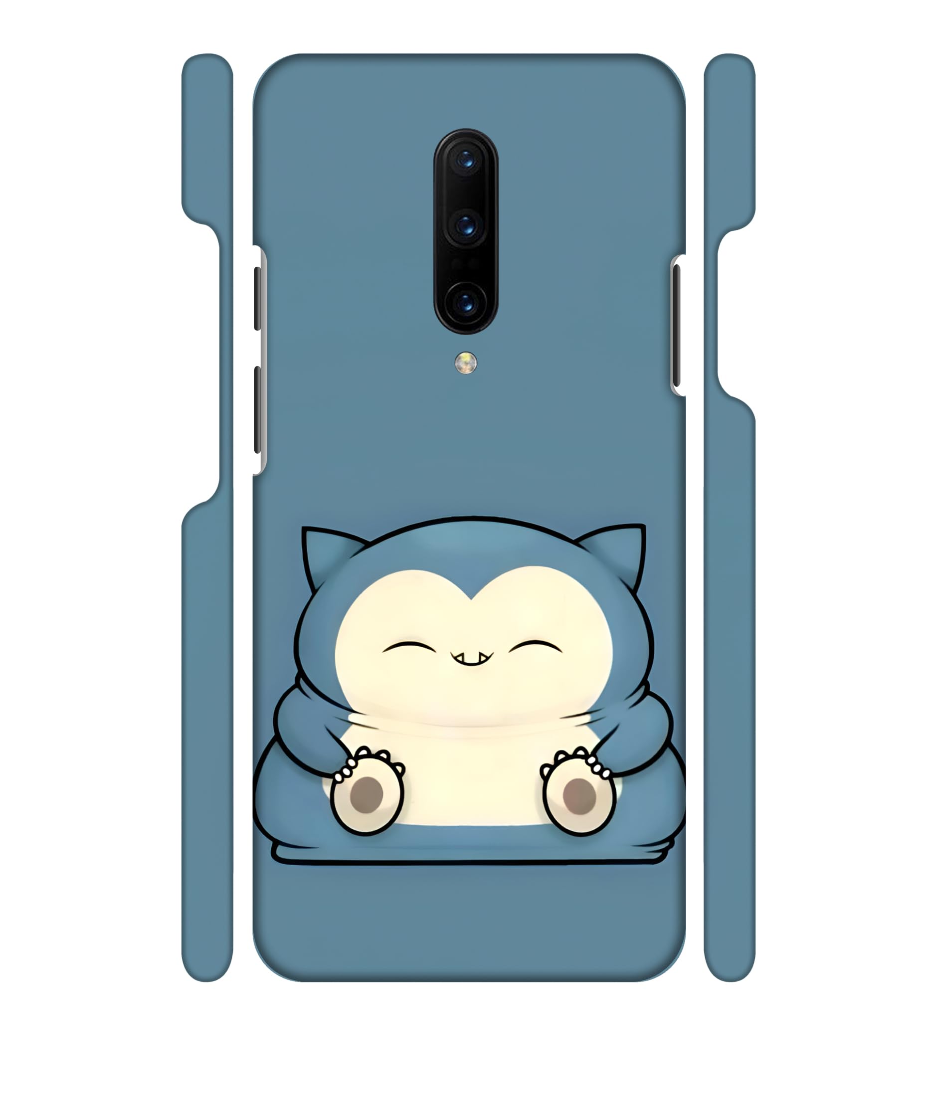 TrishArt Cute Teddy Printed Hard Mobile Back Cover & Case for OnePlus 7 Pro/One Plus 7 Pro / 1+7 Pro, Designer | Protective & Premium Cover & Case (B0CJ7B9BHH) Amazon Price History, Amazon Price Tracker