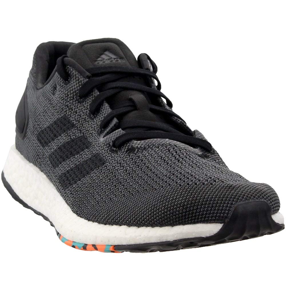 adidas Originals Men's Pureboost Go Running Shoe