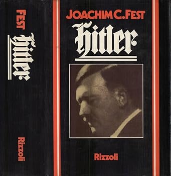 HITLER