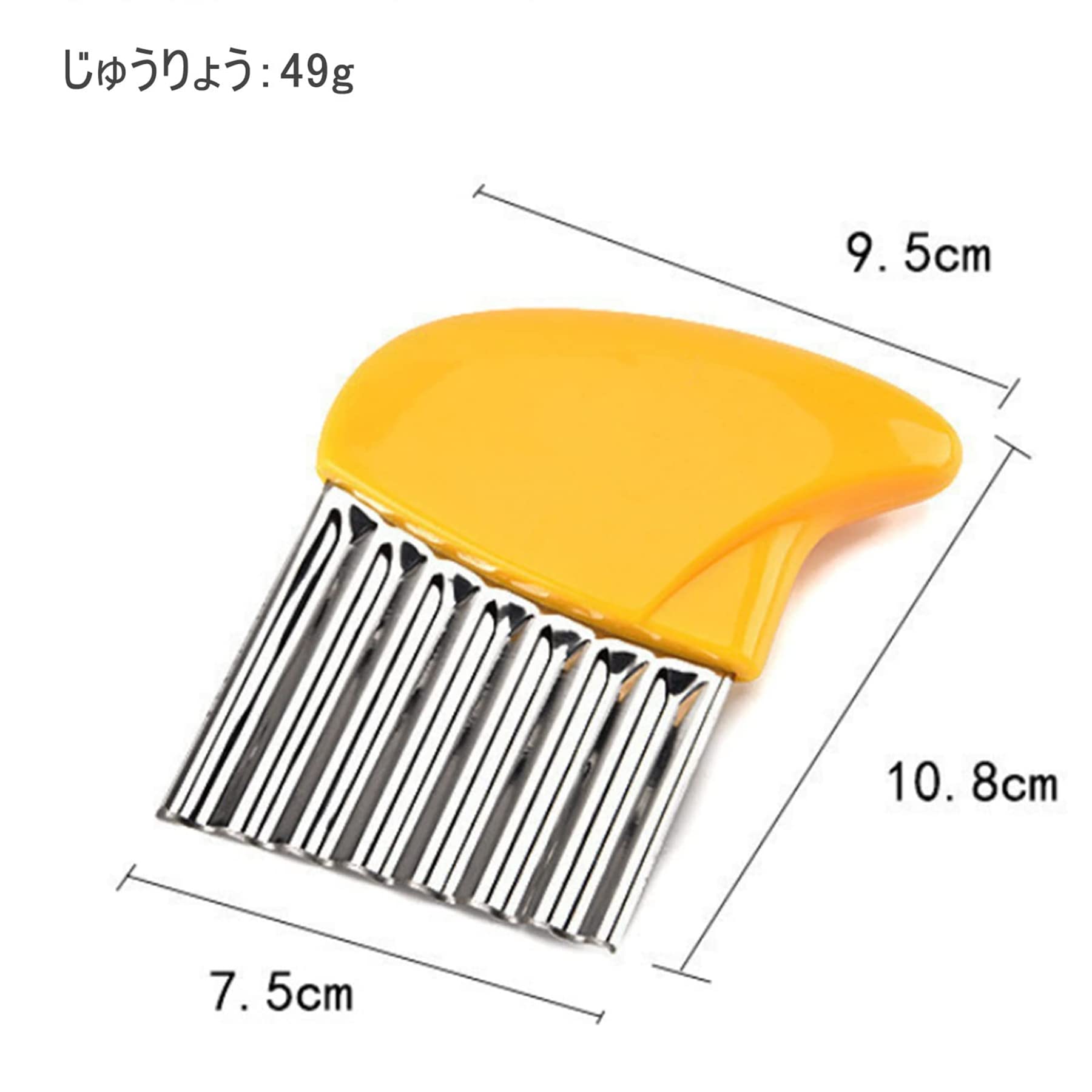 Amazon.co.jp: 雑草ブラシ 除草 4枚入り 草抜き機 小型 多機能手動